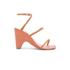 Revolve Jagger Clay Sandal